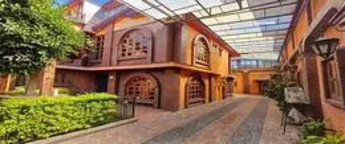 Casa en venta en San Lorenzo Tezonco Iztapalapa con roof garden Casa en venta en San Lorenzo Tezonco Iztapalapa con roof garden