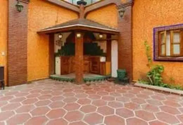 Casa en venta en Lomas de San Lorenzo, Iztapalapa — foto 3 de 13