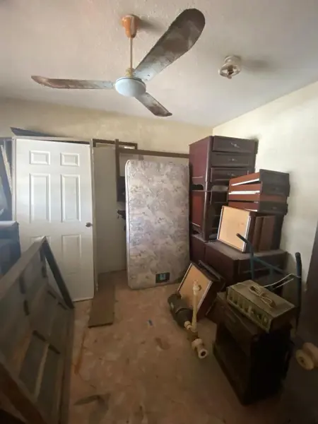 Casa en venta en San Damian, Mérida — foto 3 de 12