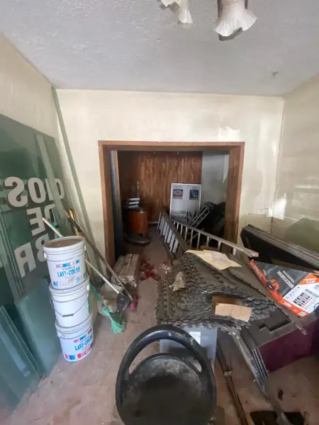 Casa en venta en San Damian, Mérida — foto 2 de 12