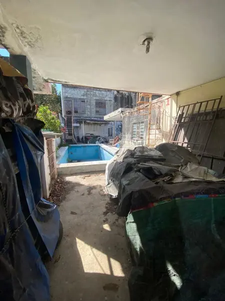 Casa en San Damian, Pensiones, Merida, Yucatan