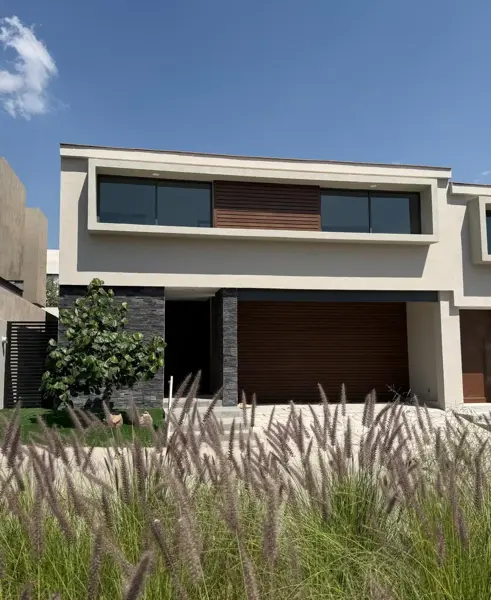 CASA EN VENTA LOMAS DEL MOLINO II - LEÓN GUANAJUATO CASA EN VENTA LOMAS DEL MOLINO II - LEÓN GUANAJUATO