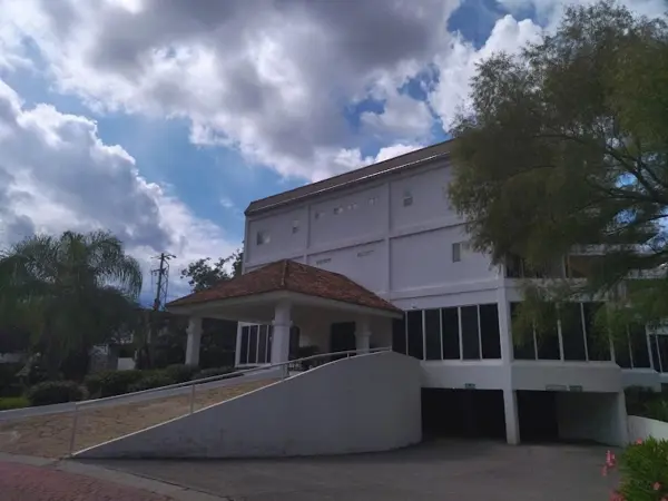 Departamento en renta en El Faisán, Santiago — foto 3 de 10