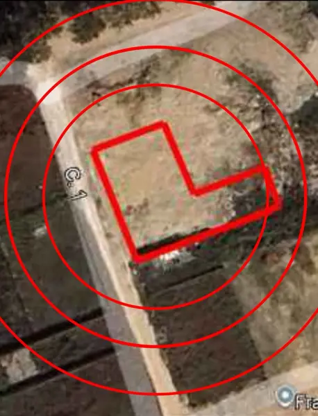 Terreno en venta en Independencia, Ciudad Madero — foto 2 de 8