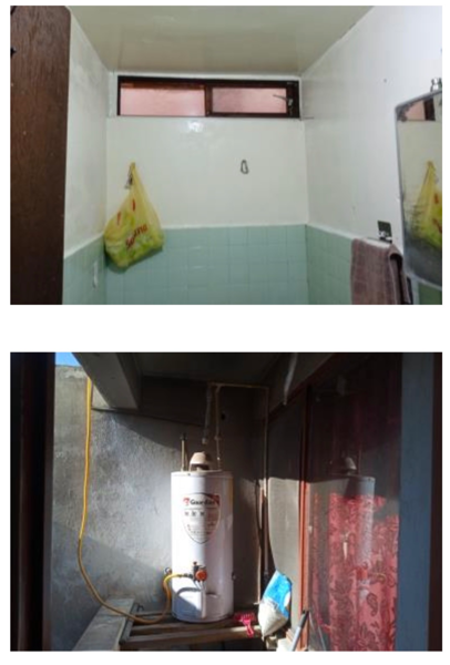 Departamento en venta en Gomez Palacio Centro, Gómez Palacio — foto 3 de 7