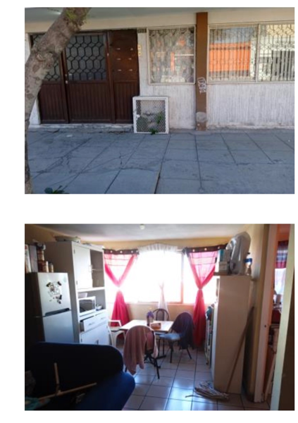 Departamento en venta en Gomez Palacio Centro, Gómez Palacio — foto 2 de 7