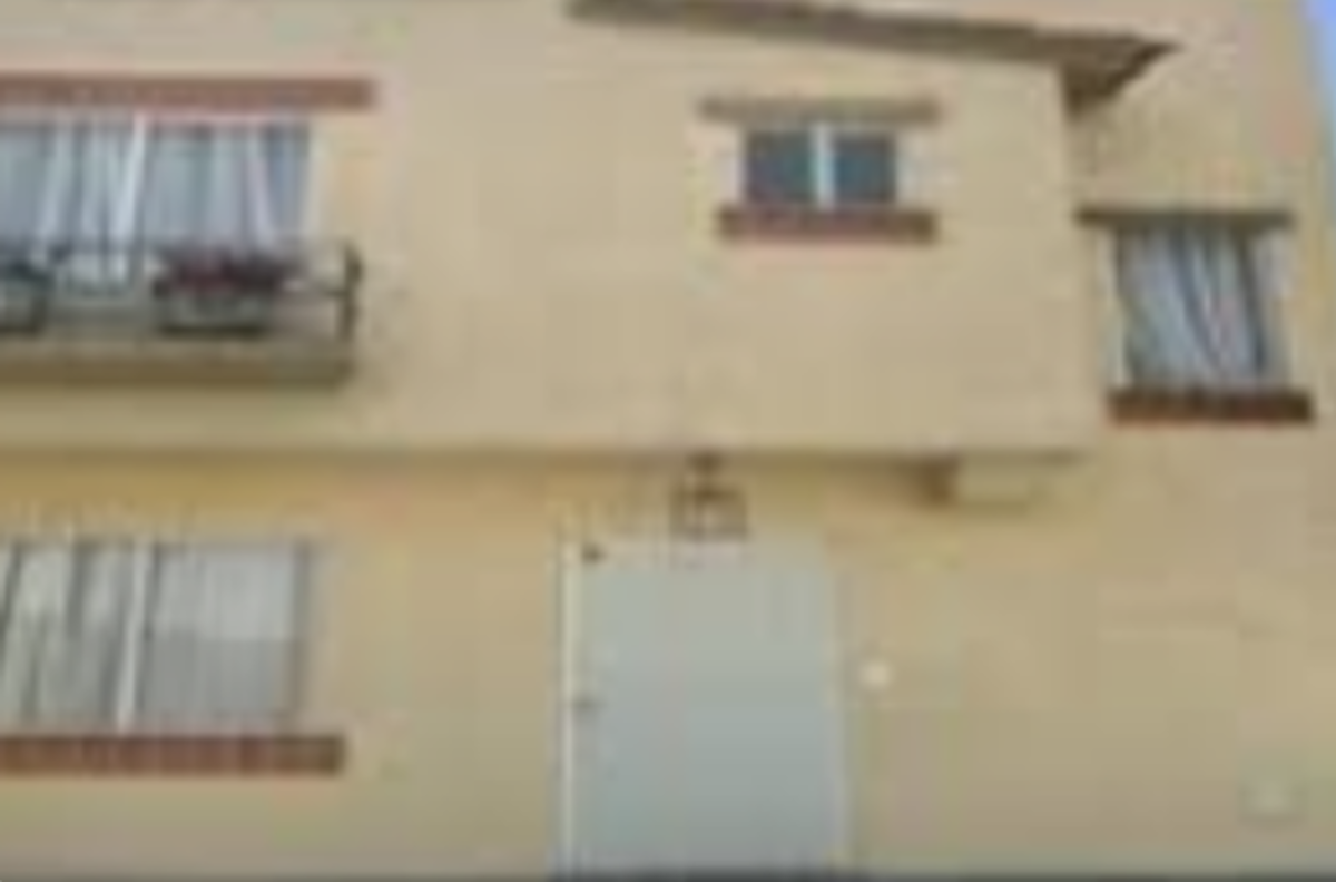 Casa en venta en San Antonio Oxtoyucan, Zempoala