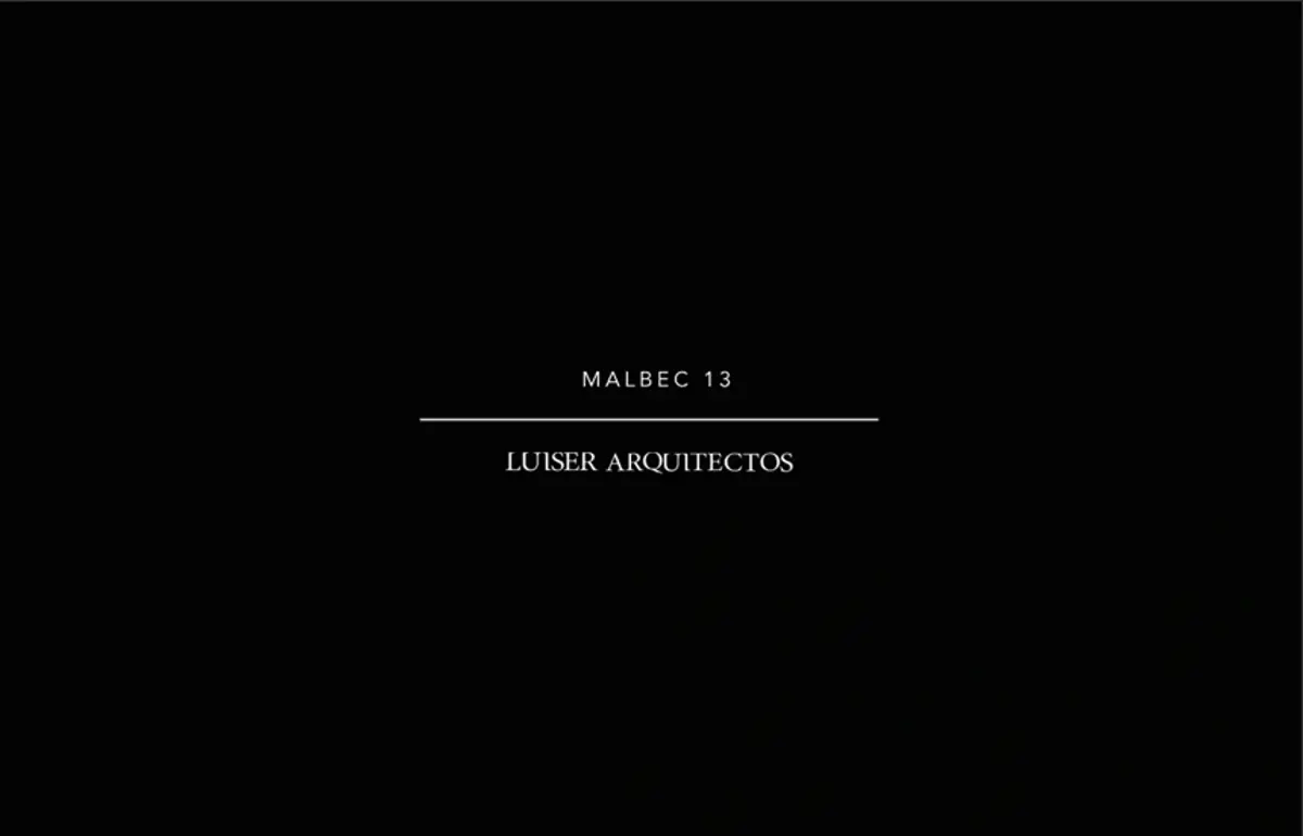 Casa en Venta, La Cava (Gomez Palacio, Dgo) Malbec 13 Casa en Venta, La Cava (Gomez Palacio, Dgo) Malbec 13