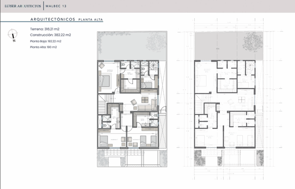 Casa en venta en La Cava, Gómez Palacio — foto 3 de 7