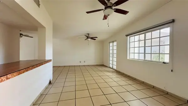 Casa en renta en Torreon Jardin, Torreón — foto 2 de 18