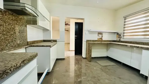 Casa en renta en Torreon Jardin, Torreón — foto 3 de 18
