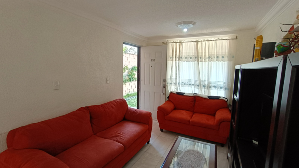 Casa en venta en Misión San Agustín, Acolman — foto 2 de 20