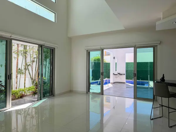 Casa en venta en Punta Diamante, Mazatlán — foto 2 de 57