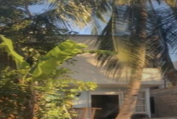 Casa en venta en La Guadalupana, Benito Juárez — foto 2 de 3