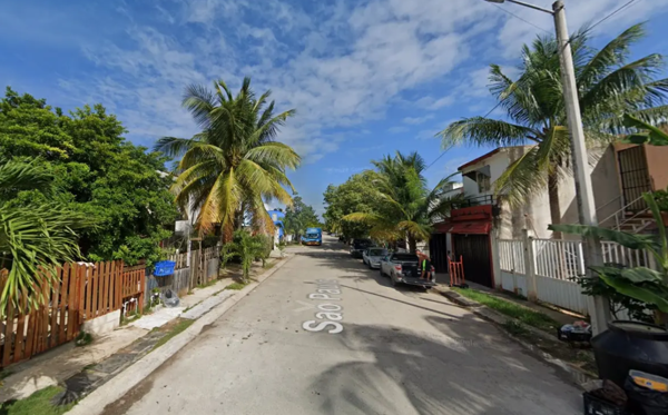 Casa en venta en La Guadalupana, Benito Juárez — foto 3 de 3