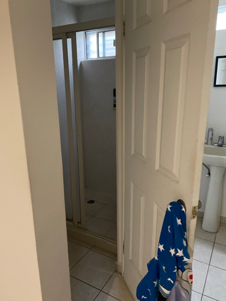 Casa en venta en San Benito del Lago, San Nicolás de los Garza — foto 3 de 6