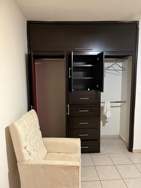 Casa en venta en San Benito del Lago, San Nicolás de los Garza — foto 2 de 6