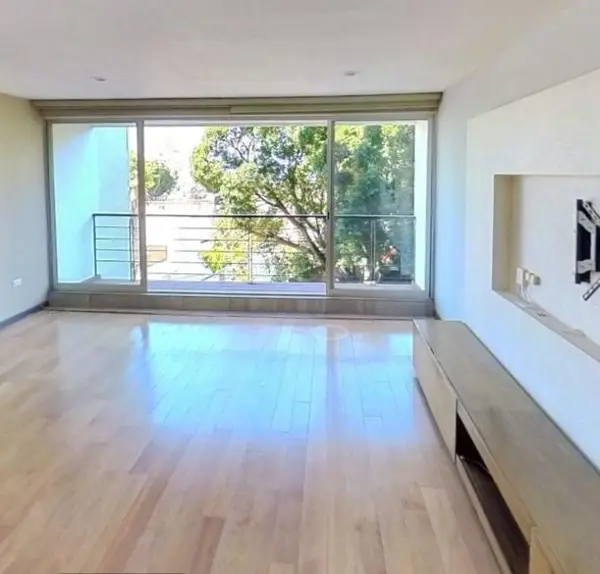 Departamento en Venta en Colonia la Paz, 2 Recamaras 2 Baños, 2 Estacionamientos, Elevador, Pet.