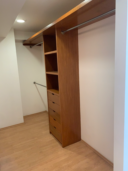 Departamento en venta en Condesa, Cuauhtémoc — foto 2 de 10