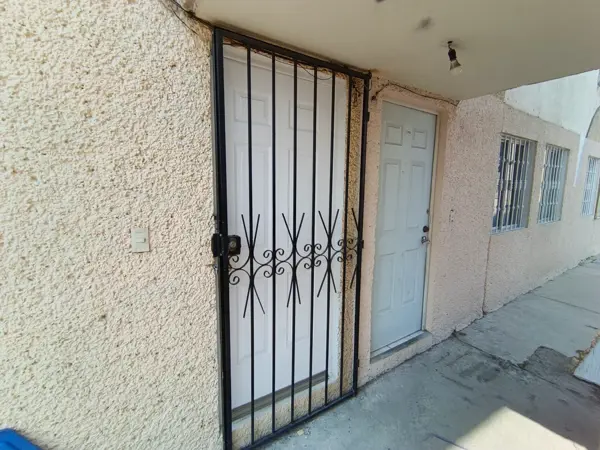 Departamento en venta en Atizapán, Atizapán de Zaragoza — foto 3 de 19