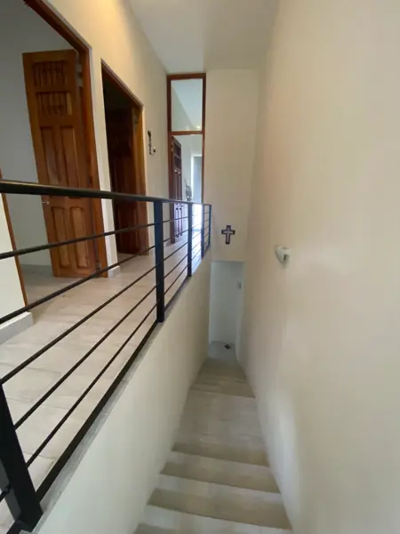 Casa en venta en Merida Centro, Mérida — foto 3 de 18