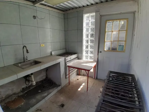Terreno en venta en Momoxpan, San Pedro Cholula — foto 3 de 20
