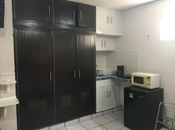 Casa en venta en Diaz Ordaz, Mérida — foto 3 de 12