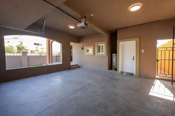 Casa en venta en Residencial San Marino, Tijuana — foto 3 de 9