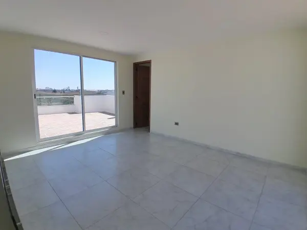 Casa en venta en San Bernardino Tlaxcalancingo, San Andrés Cholula — foto 3 de 19