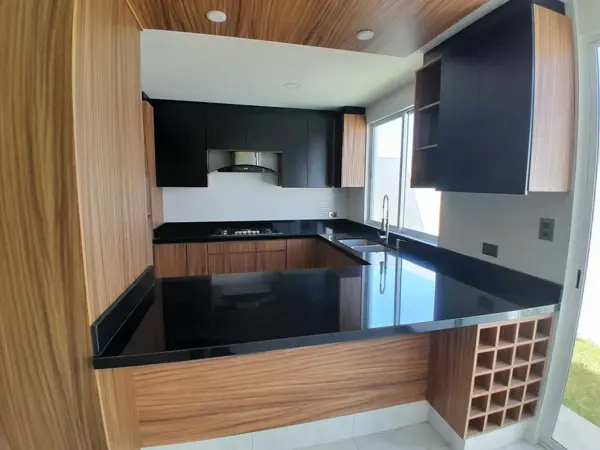 Casa en venta en San Bernardino Tlaxcalancingo, San Andrés Cholula — foto 2 de 19