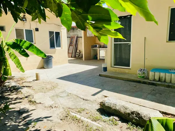 Casa en venta en Merida Centro, Mérida — foto 2 de 16