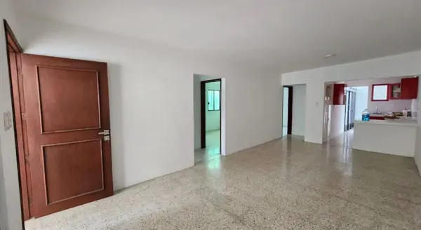 Casa en venta en Floresta, Veracruz — foto 2 de 7