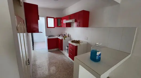 Casa en venta en Floresta, Veracruz — foto 3 de 7