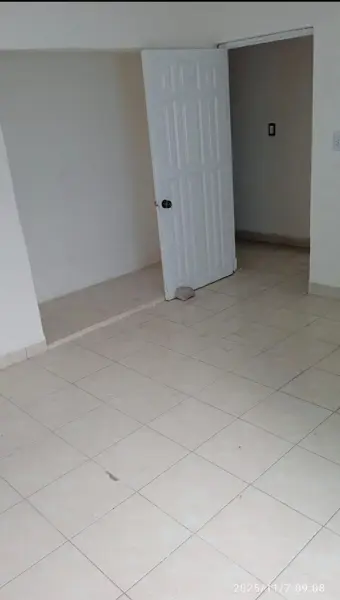 Casa en venta en Floresta, Veracruz — foto 2 de 5