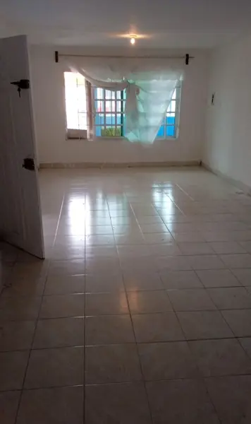Casa en venta en Floresta, Veracruz — foto 3 de 5
