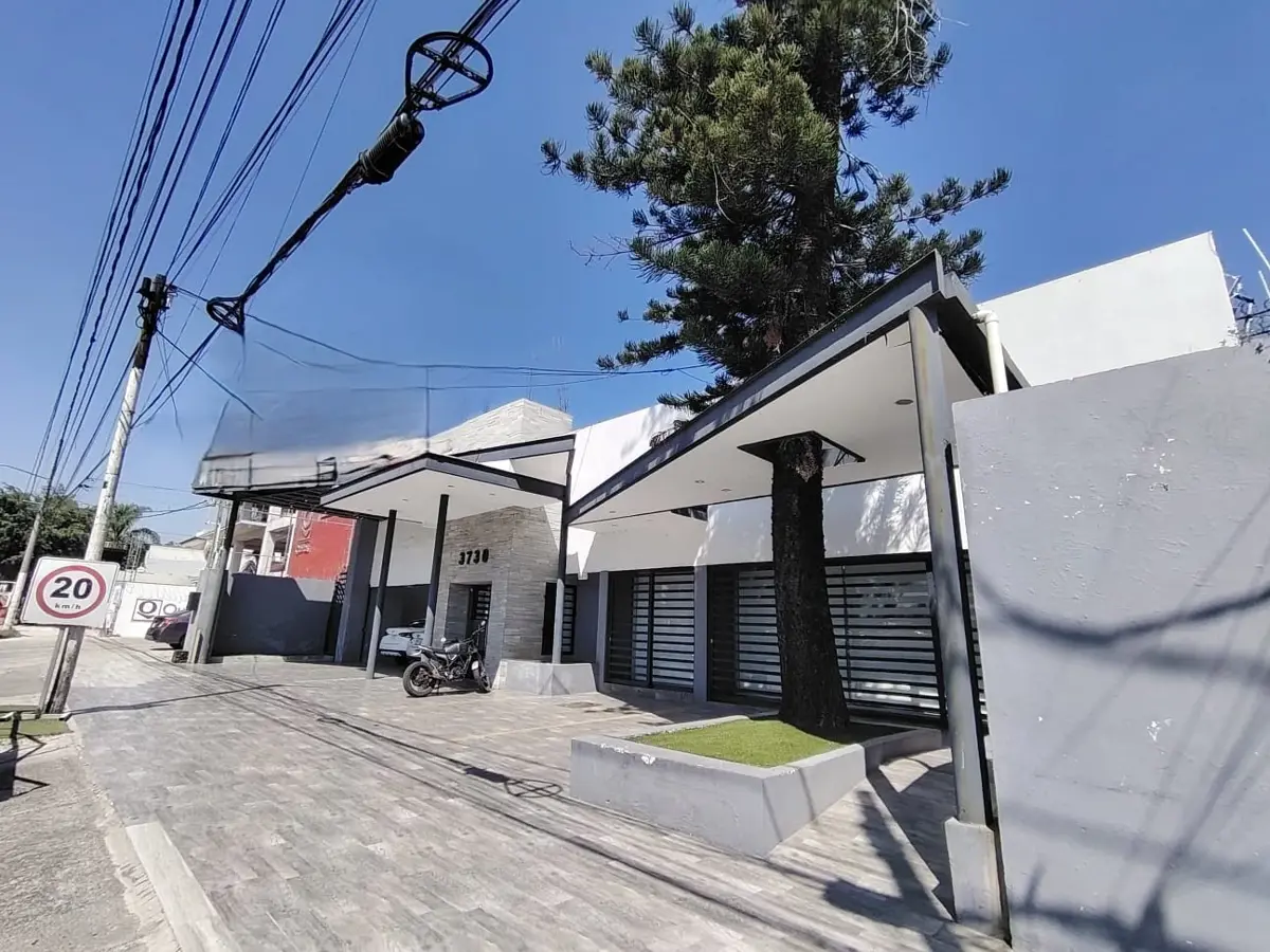 Local en venta en Jardines de San Ignacio, Zapopan — foto 1 de 7