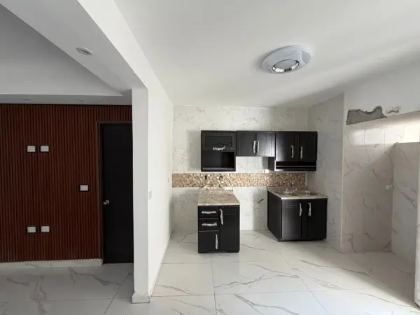 Casa en venta en Ejido Primero de Mayo Norte, Boca del Río — foto 2 de 7