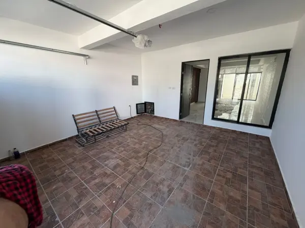 Casa en venta en Ejido Primero de Mayo Norte, Boca del Río — foto 3 de 7