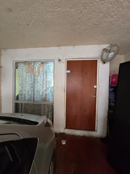 Casa en venta en Ex Rancho San Dimas, San Antonio la Isla — foto 2 de 18