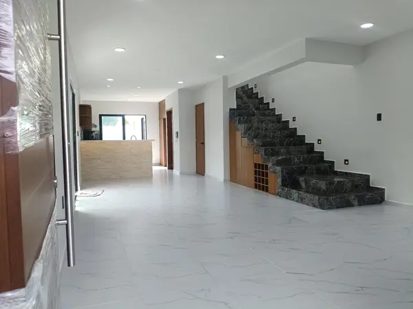 Casa en renta en Las Lomas Residencial, Alvarado — foto 3 de 29