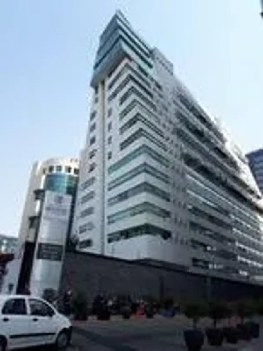 Departamento en venta en Veronica Anzures, Miguel Hidalgo — foto 1 de 18