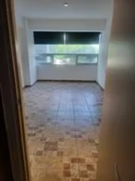 Departamento en venta en Veronica Anzures, Miguel Hidalgo — foto 3 de 18