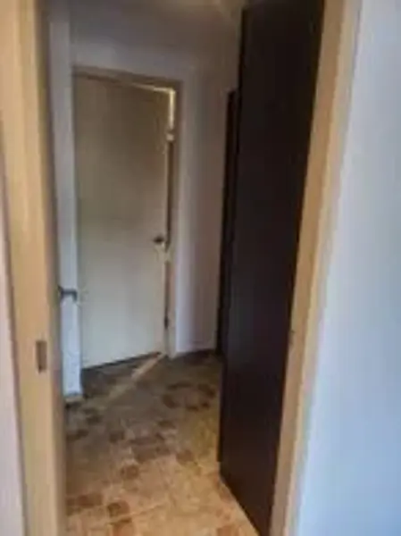 Departamento en venta en Veronica Anzures, Miguel Hidalgo — foto 2 de 18