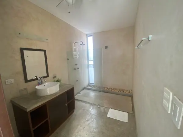 Casa en venta en Merida Centro, Mérida — foto 3 de 20