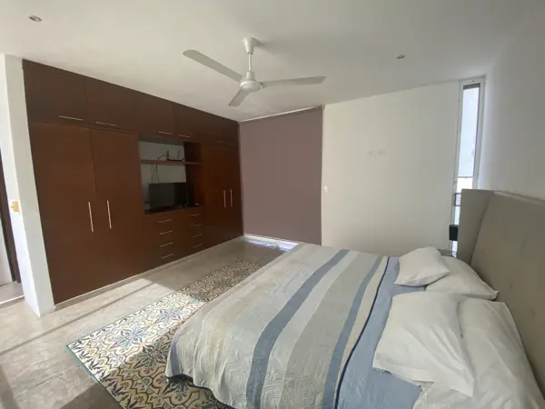 Casa en venta en Merida Centro, Mérida — foto 2 de 20