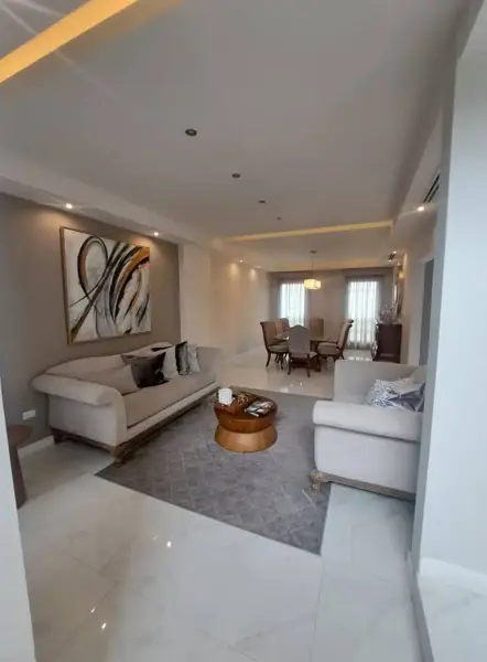 Casa en venta en San Francisco, Matamoros — foto 3 de 22