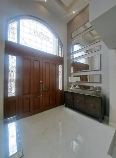 Casa en venta en San Francisco, Matamoros — foto 2 de 22