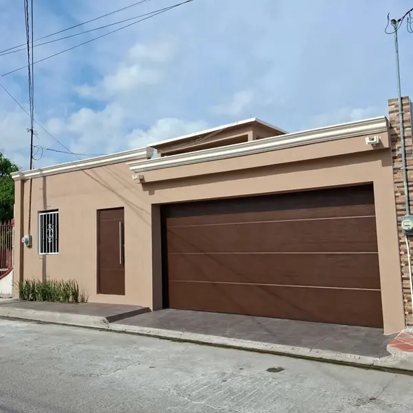 Casa en venta en Buena Vista, Matamoros — foto 2 de 20