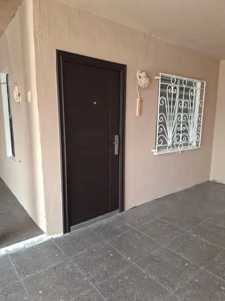 Casa en venta en Buena Vista, Matamoros — foto 3 de 20
