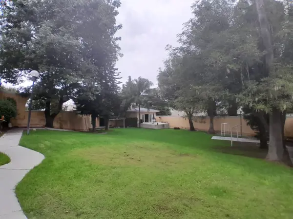 Casa en venta puebla zavaleta residencia